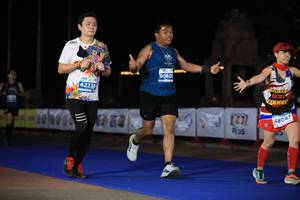 BIB: 90402, 42236, 48087
                            <button type="button" onclick="openModal(14797760)" class="btn btn-primary btn-sm float-right btn-popup" data-toggle="modal" data-target=".modal-high-quality">
                        <i class="fas fa-shopping-cart"></i> Add to Cart
                    </button>
                                            <button type="button" onclick="isThisMe(14797760, true)" class="btn btn-success btn-sm float-right btn-popup btn-isme hidden" data-toggle="tooltip" data-placement="bottom" title="นี่คือรูปของคุณใช่ไหม คลิกที่นี่เพื่อเอาเข้าอัลบั้ม">
                        <i class="fas fa-plus"></i> Add to album
                    </button>
                    <button type="button" onclick="isThisMe(14797760, false)" class="btn btn-warning btn-sm float-right btn-popup btn-isnotme hidden">
                        <i class="fas fa-ban"></i> Remove from album
                    </button>