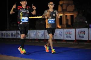 BIB: 42061, 42361, 1010
                            <button type="button" onclick="openModal(14808943)" class="btn btn-primary btn-sm float-right btn-popup" data-toggle="modal" data-target=".modal-high-quality">
                        <i class="fas fa-shopping-cart"></i> Add to Cart
                    </button>
                                            <button type="button" onclick="isThisMe(14808943, true)" class="btn btn-success btn-sm float-right btn-popup btn-isme hidden" data-toggle="tooltip" data-placement="bottom" title="นี่คือรูปของคุณใช่ไหม คลิกที่นี่เพื่อเอาเข้าอัลบั้ม">
                        <i class="fas fa-plus"></i> Add to album
                    </button>
                    <button type="button" onclick="isThisMe(14808943, false)" class="btn btn-warning btn-sm float-right btn-popup btn-isnotme hidden">
                        <i class="fas fa-ban"></i> Remove from album
                    </button>