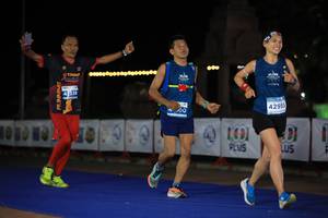 BIB: 42338, 42955
                            <button type="button" onclick="openModal(14783282)" class="btn btn-primary btn-sm float-right btn-popup" data-toggle="modal" data-target=".modal-high-quality">
                        <i class="fas fa-shopping-cart"></i> Add to Cart
                    </button>
                                            <button type="button" onclick="isThisMe(14783282, true)" class="btn btn-success btn-sm float-right btn-popup btn-isme hidden" data-toggle="tooltip" data-placement="bottom" title="นี่คือรูปของคุณใช่ไหม คลิกที่นี่เพื่อเอาเข้าอัลบั้ม">
                        <i class="fas fa-plus"></i> Add to album
                    </button>
                    <button type="button" onclick="isThisMe(14783282, false)" class="btn btn-warning btn-sm float-right btn-popup btn-isnotme hidden">
                        <i class="fas fa-ban"></i> Remove from album
                    </button>