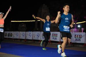 BIB: 41137, 47758, 2880
                            <button type="button" onclick="openModal(14803386)" class="btn btn-primary btn-sm float-right btn-popup" data-toggle="modal" data-target=".modal-high-quality">
                        <i class="fas fa-shopping-cart"></i> Add to Cart
                    </button>
                                            <button type="button" onclick="isThisMe(14803386, true)" class="btn btn-success btn-sm float-right btn-popup btn-isme hidden" data-toggle="tooltip" data-placement="bottom" title="นี่คือรูปของคุณใช่ไหม คลิกที่นี่เพื่อเอาเข้าอัลบั้ม">
                        <i class="fas fa-plus"></i> Add to album
                    </button>
                    <button type="button" onclick="isThisMe(14803386, false)" class="btn btn-warning btn-sm float-right btn-popup btn-isnotme hidden">
                        <i class="fas fa-ban"></i> Remove from album
                    </button>