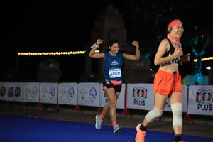BIB: 48037
                            <button type="button" onclick="openModal(14786954)" class="btn btn-primary btn-sm float-right btn-popup" data-toggle="modal" data-target=".modal-high-quality">
                        <i class="fas fa-shopping-cart"></i> Add to Cart
                    </button>
                                            <button type="button" onclick="isThisMe(14786954, true)" class="btn btn-success btn-sm float-right btn-popup btn-isme hidden" data-toggle="tooltip" data-placement="bottom" title="นี่คือรูปของคุณใช่ไหม คลิกที่นี่เพื่อเอาเข้าอัลบั้ม">
                        <i class="fas fa-plus"></i> Add to album
                    </button>
                    <button type="button" onclick="isThisMe(14786954, false)" class="btn btn-warning btn-sm float-right btn-popup btn-isnotme hidden">
                        <i class="fas fa-ban"></i> Remove from album
                    </button>