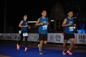 BIB: 40280, 408, 47911
                            <button type="button" onclick="openModal(14790497)" class="btn btn-primary btn-sm float-right btn-popup" data-toggle="modal" data-target=".modal-high-quality">
                        <i class="fas fa-shopping-cart"></i> Add to Cart
                    </button>
                                            <button type="button" onclick="isThisMe(14790497, true)" class="btn btn-success btn-sm float-right btn-popup btn-isme hidden" data-toggle="tooltip" data-placement="bottom" title="นี่คือรูปของคุณใช่ไหม คลิกที่นี่เพื่อเอาเข้าอัลบั้ม">
                        <i class="fas fa-plus"></i> Add to album
                    </button>
                    <button type="button" onclick="isThisMe(14790497, false)" class="btn btn-warning btn-sm float-right btn-popup btn-isnotme hidden">
                        <i class="fas fa-ban"></i> Remove from album
                    </button>