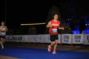BIB: 45619, 45732, 100
                            <button type="button" onclick="openModal(14805295)" class="btn btn-primary btn-sm float-right btn-popup" data-toggle="modal" data-target=".modal-high-quality">
                        <i class="fas fa-shopping-cart"></i> Add to Cart
                    </button>
                                            <button type="button" onclick="isThisMe(14805295, true)" class="btn btn-success btn-sm float-right btn-popup btn-isme hidden" data-toggle="tooltip" data-placement="bottom" title="นี่คือรูปของคุณใช่ไหม คลิกที่นี่เพื่อเอาเข้าอัลบั้ม">
                        <i class="fas fa-plus"></i> Add to album
                    </button>
                    <button type="button" onclick="isThisMe(14805295, false)" class="btn btn-warning btn-sm float-right btn-popup btn-isnotme hidden">
                        <i class="fas fa-ban"></i> Remove from album
                    </button>