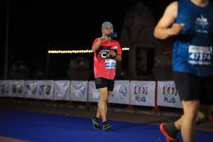 BIB: 47374, 46293, 100
                            <button type="button" onclick="openModal(14786214)" class="btn btn-primary btn-sm float-right btn-popup" data-toggle="modal" data-target=".modal-high-quality">
                        <i class="fas fa-shopping-cart"></i> Add to Cart
                    </button>
                                            <button type="button" onclick="isThisMe(14786214, true)" class="btn btn-success btn-sm float-right btn-popup btn-isme hidden" data-toggle="tooltip" data-placement="bottom" title="นี่คือรูปของคุณใช่ไหม คลิกที่นี่เพื่อเอาเข้าอัลบั้ม">
                        <i class="fas fa-plus"></i> Add to album
                    </button>
                    <button type="button" onclick="isThisMe(14786214, false)" class="btn btn-warning btn-sm float-right btn-popup btn-isnotme hidden">
                        <i class="fas fa-ban"></i> Remove from album
                    </button>