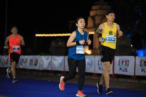 BIB: 141730, 47574, 101
                            <button type="button" onclick="openModal(14806352)" class="btn btn-primary btn-sm float-right btn-popup" data-toggle="modal" data-target=".modal-high-quality">
                        <i class="fas fa-shopping-cart"></i> Add to Cart
                    </button>
                                            <button type="button" onclick="isThisMe(14806352, true)" class="btn btn-success btn-sm float-right btn-popup btn-isme hidden" data-toggle="tooltip" data-placement="bottom" title="นี่คือรูปของคุณใช่ไหม คลิกที่นี่เพื่อเอาเข้าอัลบั้ม">
                        <i class="fas fa-plus"></i> Add to album
                    </button>
                    <button type="button" onclick="isThisMe(14806352, false)" class="btn btn-warning btn-sm float-right btn-popup btn-isnotme hidden">
                        <i class="fas fa-ban"></i> Remove from album
                    </button>