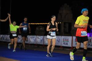 BIB: 10446, 42729, 45053, 422
                            <button type="button" onclick="openModal(14792051)" class="btn btn-primary btn-sm float-right btn-popup" data-toggle="modal" data-target=".modal-high-quality">
                        <i class="fas fa-shopping-cart"></i> Add to Cart
                    </button>
                                            <button type="button" onclick="isThisMe(14792051, true)" class="btn btn-success btn-sm float-right btn-popup btn-isme hidden" data-toggle="tooltip" data-placement="bottom" title="นี่คือรูปของคุณใช่ไหม คลิกที่นี่เพื่อเอาเข้าอัลบั้ม">
                        <i class="fas fa-plus"></i> Add to album
                    </button>
                    <button type="button" onclick="isThisMe(14792051, false)" class="btn btn-warning btn-sm float-right btn-popup btn-isnotme hidden">
                        <i class="fas fa-ban"></i> Remove from album
                    </button>