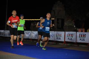 BIB: 258, 404, 40202, 101
                            <button type="button" onclick="openModal(14788950)" class="btn btn-primary btn-sm float-right btn-popup" data-toggle="modal" data-target=".modal-high-quality">
                        <i class="fas fa-shopping-cart"></i> Add to Cart
                    </button>
                                            <button type="button" onclick="isThisMe(14788950, true)" class="btn btn-success btn-sm float-right btn-popup btn-isme hidden" data-toggle="tooltip" data-placement="bottom" title="นี่คือรูปของคุณใช่ไหม คลิกที่นี่เพื่อเอาเข้าอัลบั้ม">
                        <i class="fas fa-plus"></i> Add to album
                    </button>
                    <button type="button" onclick="isThisMe(14788950, false)" class="btn btn-warning btn-sm float-right btn-popup btn-isnotme hidden">
                        <i class="fas fa-ban"></i> Remove from album
                    </button>