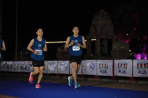 BIB: 48100, 640, 1001, 100
                            <button type="button" onclick="openModal(14790123)" class="btn btn-primary btn-sm float-right btn-popup" data-toggle="modal" data-target=".modal-high-quality">
                        <i class="fas fa-shopping-cart"></i> Add to Cart
                    </button>
                                            <button type="button" onclick="isThisMe(14790123, true)" class="btn btn-success btn-sm float-right btn-popup btn-isme hidden" data-toggle="tooltip" data-placement="bottom" title="นี่คือรูปของคุณใช่ไหม คลิกที่นี่เพื่อเอาเข้าอัลบั้ม">
                        <i class="fas fa-plus"></i> Add to album
                    </button>
                    <button type="button" onclick="isThisMe(14790123, false)" class="btn btn-warning btn-sm float-right btn-popup btn-isnotme hidden">
                        <i class="fas fa-ban"></i> Remove from album
                    </button>