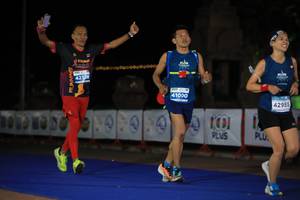 BIB: 42338, 41000, 42955
                            <button type="button" onclick="openModal(14783301)" class="btn btn-primary btn-sm float-right btn-popup" data-toggle="modal" data-target=".modal-high-quality">
                        <i class="fas fa-shopping-cart"></i> Add to Cart
                    </button>
                                            <button type="button" onclick="isThisMe(14783301, true)" class="btn btn-success btn-sm float-right btn-popup btn-isme hidden" data-toggle="tooltip" data-placement="bottom" title="นี่คือรูปของคุณใช่ไหม คลิกที่นี่เพื่อเอาเข้าอัลบั้ม">
                        <i class="fas fa-plus"></i> Add to album
                    </button>
                    <button type="button" onclick="isThisMe(14783301, false)" class="btn btn-warning btn-sm float-right btn-popup btn-isnotme hidden">
                        <i class="fas fa-ban"></i> Remove from album
                    </button>