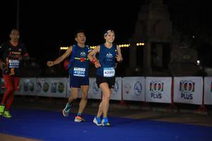 BIB: 42338, 41000, 42955
                            <button type="button" onclick="openModal(14783205)" class="btn btn-primary btn-sm float-right btn-popup" data-toggle="modal" data-target=".modal-high-quality">
                        <i class="fas fa-shopping-cart"></i> Add to Cart
                    </button>
                                            <button type="button" onclick="isThisMe(14783205, true)" class="btn btn-success btn-sm float-right btn-popup btn-isme hidden" data-toggle="tooltip" data-placement="bottom" title="นี่คือรูปของคุณใช่ไหม คลิกที่นี่เพื่อเอาเข้าอัลบั้ม">
                        <i class="fas fa-plus"></i> Add to album
                    </button>
                    <button type="button" onclick="isThisMe(14783205, false)" class="btn btn-warning btn-sm float-right btn-popup btn-isnotme hidden">
                        <i class="fas fa-ban"></i> Remove from album
                    </button>