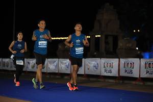 BIB: 40280, 40854, 47911
                            <button type="button" onclick="openModal(14790453)" class="btn btn-primary btn-sm float-right btn-popup" data-toggle="modal" data-target=".modal-high-quality">
                        <i class="fas fa-shopping-cart"></i> Add to Cart
                    </button>
                                            <button type="button" onclick="isThisMe(14790453, true)" class="btn btn-success btn-sm float-right btn-popup btn-isme hidden" data-toggle="tooltip" data-placement="bottom" title="นี่คือรูปของคุณใช่ไหม คลิกที่นี่เพื่อเอาเข้าอัลบั้ม">
                        <i class="fas fa-plus"></i> Add to album
                    </button>
                    <button type="button" onclick="isThisMe(14790453, false)" class="btn btn-warning btn-sm float-right btn-popup btn-isnotme hidden">
                        <i class="fas fa-ban"></i> Remove from album
                    </button>