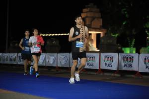 BIB: 47044, 47504
                            <button type="button" onclick="openModal(15059176)" class="btn btn-primary btn-sm float-right btn-popup" data-toggle="modal" data-target=".modal-high-quality">
                        <i class="fas fa-shopping-cart"></i> Add to Cart
                    </button>
                                            <button type="button" onclick="isThisMe(15059176, true)" class="btn btn-success btn-sm float-right btn-popup btn-isme hidden" data-toggle="tooltip" data-placement="bottom" title="นี่คือรูปของคุณใช่ไหม คลิกที่นี่เพื่อเอาเข้าอัลบั้ม">
                        <i class="fas fa-plus"></i> Add to album
                    </button>
                    <button type="button" onclick="isThisMe(15059176, false)" class="btn btn-warning btn-sm float-right btn-popup btn-isnotme hidden">
                        <i class="fas fa-ban"></i> Remove from album
                    </button>