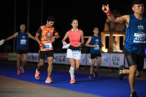 BIB: 47237, 4015, 43141
                            <button type="button" onclick="openModal(15022010)" class="btn btn-primary btn-sm float-right btn-popup" data-toggle="modal" data-target=".modal-high-quality">
                        <i class="fas fa-shopping-cart"></i> Add to Cart
                    </button>
                                            <button type="button" onclick="isThisMe(15022010, true)" class="btn btn-success btn-sm float-right btn-popup btn-isme hidden" data-toggle="tooltip" data-placement="bottom" title="นี่คือรูปของคุณใช่ไหม คลิกที่นี่เพื่อเอาเข้าอัลบั้ม">
                        <i class="fas fa-plus"></i> Add to album
                    </button>
                    <button type="button" onclick="isThisMe(15022010, false)" class="btn btn-warning btn-sm float-right btn-popup btn-isnotme hidden">
                        <i class="fas fa-ban"></i> Remove from album
                    </button>