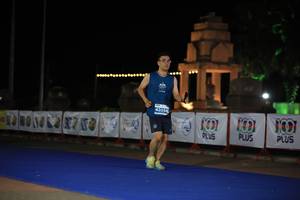 BIB: 42056, 100
                            <button type="button" onclick="openModal(15061219)" class="btn btn-primary btn-sm float-right btn-popup" data-toggle="modal" data-target=".modal-high-quality">
                        <i class="fas fa-shopping-cart"></i> Add to Cart
                    </button>
                                            <button type="button" onclick="isThisMe(15061219, true)" class="btn btn-success btn-sm float-right btn-popup btn-isme hidden" data-toggle="tooltip" data-placement="bottom" title="นี่คือรูปของคุณใช่ไหม คลิกที่นี่เพื่อเอาเข้าอัลบั้ม">
                        <i class="fas fa-plus"></i> Add to album
                    </button>
                    <button type="button" onclick="isThisMe(15061219, false)" class="btn btn-warning btn-sm float-right btn-popup btn-isnotme hidden">
                        <i class="fas fa-ban"></i> Remove from album
                    </button>