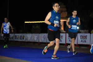 BIB: 41342, 47115
                            <button type="button" onclick="openModal(15059384)" class="btn btn-primary btn-sm float-right btn-popup" data-toggle="modal" data-target=".modal-high-quality">
                        <i class="fas fa-shopping-cart"></i> Add to Cart
                    </button>
                                            <button type="button" onclick="isThisMe(15059384, true)" class="btn btn-success btn-sm float-right btn-popup btn-isme hidden" data-toggle="tooltip" data-placement="bottom" title="นี่คือรูปของคุณใช่ไหม คลิกที่นี่เพื่อเอาเข้าอัลบั้ม">
                        <i class="fas fa-plus"></i> Add to album
                    </button>
                    <button type="button" onclick="isThisMe(15059384, false)" class="btn btn-warning btn-sm float-right btn-popup btn-isnotme hidden">
                        <i class="fas fa-ban"></i> Remove from album
                    </button>