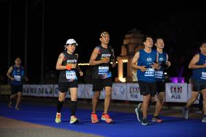 BIB: 40097, 46947, 46695, 77408
                            <button type="button" onclick="openModal(15070078)" class="btn btn-primary btn-sm float-right btn-popup" data-toggle="modal" data-target=".modal-high-quality">
                        <i class="fas fa-shopping-cart"></i> Add to Cart
                    </button>
                                            <button type="button" onclick="isThisMe(15070078, true)" class="btn btn-success btn-sm float-right btn-popup btn-isme hidden" data-toggle="tooltip" data-placement="bottom" title="นี่คือรูปของคุณใช่ไหม คลิกที่นี่เพื่อเอาเข้าอัลบั้ม">
                        <i class="fas fa-plus"></i> Add to album
                    </button>
                    <button type="button" onclick="isThisMe(15070078, false)" class="btn btn-warning btn-sm float-right btn-popup btn-isnotme hidden">
                        <i class="fas fa-ban"></i> Remove from album
                    </button>
