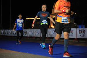 BIB: 4816, 45571, 4535
                            <button type="button" onclick="openModal(15051683)" class="btn btn-primary btn-sm float-right btn-popup" data-toggle="modal" data-target=".modal-high-quality">
                        <i class="fas fa-shopping-cart"></i> Add to Cart
                    </button>
                                            <button type="button" onclick="isThisMe(15051683, true)" class="btn btn-success btn-sm float-right btn-popup btn-isme hidden" data-toggle="tooltip" data-placement="bottom" title="นี่คือรูปของคุณใช่ไหม คลิกที่นี่เพื่อเอาเข้าอัลบั้ม">
                        <i class="fas fa-plus"></i> Add to album
                    </button>
                    <button type="button" onclick="isThisMe(15051683, false)" class="btn btn-warning btn-sm float-right btn-popup btn-isnotme hidden">
                        <i class="fas fa-ban"></i> Remove from album
                    </button>