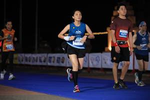 BIB: 4211, 4813, 42570
                            <button type="button" onclick="openModal(15072841)" class="btn btn-primary btn-sm float-right btn-popup" data-toggle="modal" data-target=".modal-high-quality">
                        <i class="fas fa-shopping-cart"></i> Add to Cart
                    </button>
                                            <button type="button" onclick="isThisMe(15072841, true)" class="btn btn-success btn-sm float-right btn-popup btn-isme hidden" data-toggle="tooltip" data-placement="bottom" title="นี่คือรูปของคุณใช่ไหม คลิกที่นี่เพื่อเอาเข้าอัลบั้ม">
                        <i class="fas fa-plus"></i> Add to album
                    </button>
                    <button type="button" onclick="isThisMe(15072841, false)" class="btn btn-warning btn-sm float-right btn-popup btn-isnotme hidden">
                        <i class="fas fa-ban"></i> Remove from album
                    </button>