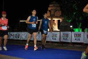 BIB: 46795, 47592, 46545, 101, 100
                            <button type="button" onclick="openModal(15073351)" class="btn btn-primary btn-sm float-right btn-popup" data-toggle="modal" data-target=".modal-high-quality">
                        <i class="fas fa-shopping-cart"></i> Add to Cart
                    </button>
                                            <button type="button" onclick="isThisMe(15073351, true)" class="btn btn-success btn-sm float-right btn-popup btn-isme hidden" data-toggle="tooltip" data-placement="bottom" title="นี่คือรูปของคุณใช่ไหม คลิกที่นี่เพื่อเอาเข้าอัลบั้ม">
                        <i class="fas fa-plus"></i> Add to album
                    </button>
                    <button type="button" onclick="isThisMe(15073351, false)" class="btn btn-warning btn-sm float-right btn-popup btn-isnotme hidden">
                        <i class="fas fa-ban"></i> Remove from album
                    </button>