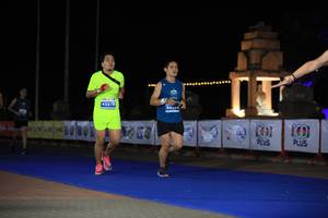 BIB: 45878, 45534, 100
                            <button type="button" onclick="openModal(15021833)" class="btn btn-primary btn-sm float-right btn-popup" data-toggle="modal" data-target=".modal-high-quality">
                        <i class="fas fa-shopping-cart"></i> Add to Cart
                    </button>
                                            <button type="button" onclick="isThisMe(15021833, true)" class="btn btn-success btn-sm float-right btn-popup btn-isme hidden" data-toggle="tooltip" data-placement="bottom" title="นี่คือรูปของคุณใช่ไหม คลิกที่นี่เพื่อเอาเข้าอัลบั้ม">
                        <i class="fas fa-plus"></i> Add to album
                    </button>
                    <button type="button" onclick="isThisMe(15021833, false)" class="btn btn-warning btn-sm float-right btn-popup btn-isnotme hidden">
                        <i class="fas fa-ban"></i> Remove from album
                    </button>