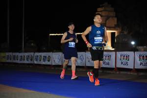 BIB: 41236, 4574
                            <button type="button" onclick="openModal(15066506)" class="btn btn-primary btn-sm float-right btn-popup" data-toggle="modal" data-target=".modal-high-quality">
                        <i class="fas fa-shopping-cart"></i> Add to Cart
                    </button>
                                            <button type="button" onclick="isThisMe(15066506, true)" class="btn btn-success btn-sm float-right btn-popup btn-isme hidden" data-toggle="tooltip" data-placement="bottom" title="นี่คือรูปของคุณใช่ไหม คลิกที่นี่เพื่อเอาเข้าอัลบั้ม">
                        <i class="fas fa-plus"></i> Add to album
                    </button>
                    <button type="button" onclick="isThisMe(15066506, false)" class="btn btn-warning btn-sm float-right btn-popup btn-isnotme hidden">
                        <i class="fas fa-ban"></i> Remove from album
                    </button>