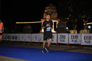 BIB: 41708
                            <button type="button" onclick="openModal(15043129)" class="btn btn-primary btn-sm float-right btn-popup" data-toggle="modal" data-target=".modal-high-quality">
                        <i class="fas fa-shopping-cart"></i> Add to Cart
                    </button>
                                            <button type="button" onclick="isThisMe(15043129, true)" class="btn btn-success btn-sm float-right btn-popup btn-isme hidden" data-toggle="tooltip" data-placement="bottom" title="นี่คือรูปของคุณใช่ไหม คลิกที่นี่เพื่อเอาเข้าอัลบั้ม">
                        <i class="fas fa-plus"></i> Add to album
                    </button>
                    <button type="button" onclick="isThisMe(15043129, false)" class="btn btn-warning btn-sm float-right btn-popup btn-isnotme hidden">
                        <i class="fas fa-ban"></i> Remove from album
                    </button>