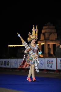 BIB: 
                            <button type="button" onclick="openModal(15068831)" class="btn btn-primary btn-sm float-right btn-popup" data-toggle="modal" data-target=".modal-high-quality">
                        <i class="fas fa-shopping-cart"></i> Add to Cart
                    </button>
                                            <button type="button" onclick="isThisMe(15068831, true)" class="btn btn-success btn-sm float-right btn-popup btn-isme hidden" data-toggle="tooltip" data-placement="bottom" title="นี่คือรูปของคุณใช่ไหม คลิกที่นี่เพื่อเอาเข้าอัลบั้ม">
                        <i class="fas fa-plus"></i> Add to album
                    </button>
                    <button type="button" onclick="isThisMe(15068831, false)" class="btn btn-warning btn-sm float-right btn-popup btn-isnotme hidden">
                        <i class="fas fa-ban"></i> Remove from album
                    </button>