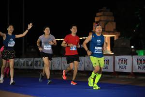 BIB: 73403, 47688, 40259, 101
                            <button type="button" onclick="openModal(15069588)" class="btn btn-primary btn-sm float-right btn-popup" data-toggle="modal" data-target=".modal-high-quality">
                        <i class="fas fa-shopping-cart"></i> Add to Cart
                    </button>
                                            <button type="button" onclick="isThisMe(15069588, true)" class="btn btn-success btn-sm float-right btn-popup btn-isme hidden" data-toggle="tooltip" data-placement="bottom" title="นี่คือรูปของคุณใช่ไหม คลิกที่นี่เพื่อเอาเข้าอัลบั้ม">
                        <i class="fas fa-plus"></i> Add to album
                    </button>
                    <button type="button" onclick="isThisMe(15069588, false)" class="btn btn-warning btn-sm float-right btn-popup btn-isnotme hidden">
                        <i class="fas fa-ban"></i> Remove from album
                    </button>