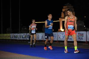 BIB: 47301, 42135, 4273
                            <button type="button" onclick="openModal(15036588)" class="btn btn-primary btn-sm float-right btn-popup" data-toggle="modal" data-target=".modal-high-quality">
                        <i class="fas fa-shopping-cart"></i> Add to Cart
                    </button>
                                            <button type="button" onclick="isThisMe(15036588, true)" class="btn btn-success btn-sm float-right btn-popup btn-isme hidden" data-toggle="tooltip" data-placement="bottom" title="นี่คือรูปของคุณใช่ไหม คลิกที่นี่เพื่อเอาเข้าอัลบั้ม">
                        <i class="fas fa-plus"></i> Add to album
                    </button>
                    <button type="button" onclick="isThisMe(15036588, false)" class="btn btn-warning btn-sm float-right btn-popup btn-isnotme hidden">
                        <i class="fas fa-ban"></i> Remove from album
                    </button>