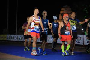 BIB: 421, 422, 45987, 170, 6931, 40502
                            <button type="button" onclick="openModal(15045098)" class="btn btn-primary btn-sm float-right btn-popup" data-toggle="modal" data-target=".modal-high-quality">
                        <i class="fas fa-shopping-cart"></i> Add to Cart
                    </button>
                                            <button type="button" onclick="isThisMe(15045098, true)" class="btn btn-success btn-sm float-right btn-popup btn-isme hidden" data-toggle="tooltip" data-placement="bottom" title="นี่คือรูปของคุณใช่ไหม คลิกที่นี่เพื่อเอาเข้าอัลบั้ม">
                        <i class="fas fa-plus"></i> Add to album
                    </button>
                    <button type="button" onclick="isThisMe(15045098, false)" class="btn btn-warning btn-sm float-right btn-popup btn-isnotme hidden">
                        <i class="fas fa-ban"></i> Remove from album
                    </button>