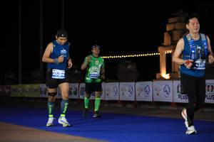 BIB: 45221, 40089, 46104
                            <button type="button" onclick="openModal(15056763)" class="btn btn-primary btn-sm float-right btn-popup" data-toggle="modal" data-target=".modal-high-quality">
                        <i class="fas fa-shopping-cart"></i> Add to Cart
                    </button>
                                            <button type="button" onclick="isThisMe(15056763, true)" class="btn btn-success btn-sm float-right btn-popup btn-isme hidden" data-toggle="tooltip" data-placement="bottom" title="นี่คือรูปของคุณใช่ไหม คลิกที่นี่เพื่อเอาเข้าอัลบั้ม">
                        <i class="fas fa-plus"></i> Add to album
                    </button>
                    <button type="button" onclick="isThisMe(15056763, false)" class="btn btn-warning btn-sm float-right btn-popup btn-isnotme hidden">
                        <i class="fas fa-ban"></i> Remove from album
                    </button>