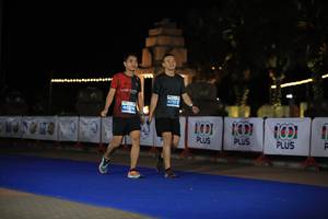 BIB: 4710, 466
                            <button type="button" onclick="openModal(15020199)" class="btn btn-primary btn-sm float-right btn-popup" data-toggle="modal" data-target=".modal-high-quality">
                        <i class="fas fa-shopping-cart"></i> Add to Cart
                    </button>
                                            <button type="button" onclick="isThisMe(15020199, true)" class="btn btn-success btn-sm float-right btn-popup btn-isme hidden" data-toggle="tooltip" data-placement="bottom" title="นี่คือรูปของคุณใช่ไหม คลิกที่นี่เพื่อเอาเข้าอัลบั้ม">
                        <i class="fas fa-plus"></i> Add to album
                    </button>
                    <button type="button" onclick="isThisMe(15020199, false)" class="btn btn-warning btn-sm float-right btn-popup btn-isnotme hidden">
                        <i class="fas fa-ban"></i> Remove from album
                    </button>