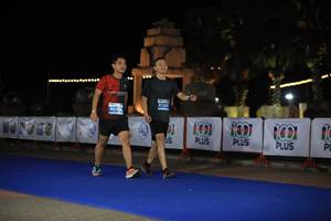 BIB: 47105, 469, 100
                            <button type="button" onclick="openModal(15020154)" class="btn btn-primary btn-sm float-right btn-popup" data-toggle="modal" data-target=".modal-high-quality">
                        <i class="fas fa-shopping-cart"></i> Add to Cart
                    </button>
                                            <button type="button" onclick="isThisMe(15020154, true)" class="btn btn-success btn-sm float-right btn-popup btn-isme hidden" data-toggle="tooltip" data-placement="bottom" title="นี่คือรูปของคุณใช่ไหม คลิกที่นี่เพื่อเอาเข้าอัลบั้ม">
                        <i class="fas fa-plus"></i> Add to album
                    </button>
                    <button type="button" onclick="isThisMe(15020154, false)" class="btn btn-warning btn-sm float-right btn-popup btn-isnotme hidden">
                        <i class="fas fa-ban"></i> Remove from album
                    </button>