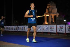 BIB: 45966, 101
                            <button type="button" onclick="openModal(15065750)" class="btn btn-primary btn-sm float-right btn-popup" data-toggle="modal" data-target=".modal-high-quality">
                        <i class="fas fa-shopping-cart"></i> Add to Cart
                    </button>
                                            <button type="button" onclick="isThisMe(15065750, true)" class="btn btn-success btn-sm float-right btn-popup btn-isme hidden" data-toggle="tooltip" data-placement="bottom" title="นี่คือรูปของคุณใช่ไหม คลิกที่นี่เพื่อเอาเข้าอัลบั้ม">
                        <i class="fas fa-plus"></i> Add to album
                    </button>
                    <button type="button" onclick="isThisMe(15065750, false)" class="btn btn-warning btn-sm float-right btn-popup btn-isnotme hidden">
                        <i class="fas fa-ban"></i> Remove from album
                    </button>