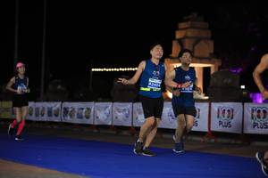 BIB: 82404, 101, 100
                            <button type="button" onclick="openModal(15060270)" class="btn btn-primary btn-sm float-right btn-popup" data-toggle="modal" data-target=".modal-high-quality">
                        <i class="fas fa-shopping-cart"></i> Add to Cart
                    </button>
                                            <button type="button" onclick="isThisMe(15060270, true)" class="btn btn-success btn-sm float-right btn-popup btn-isme hidden" data-toggle="tooltip" data-placement="bottom" title="นี่คือรูปของคุณใช่ไหม คลิกที่นี่เพื่อเอาเข้าอัลบั้ม">
                        <i class="fas fa-plus"></i> Add to album
                    </button>
                    <button type="button" onclick="isThisMe(15060270, false)" class="btn btn-warning btn-sm float-right btn-popup btn-isnotme hidden">
                        <i class="fas fa-ban"></i> Remove from album
                    </button>