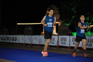 BIB: 40182, 99406, 100
                            <button type="button" onclick="openModal(15059772)" class="btn btn-primary btn-sm float-right btn-popup" data-toggle="modal" data-target=".modal-high-quality">
                        <i class="fas fa-shopping-cart"></i> Add to Cart
                    </button>
                                            <button type="button" onclick="isThisMe(15059772, true)" class="btn btn-success btn-sm float-right btn-popup btn-isme hidden" data-toggle="tooltip" data-placement="bottom" title="นี่คือรูปของคุณใช่ไหม คลิกที่นี่เพื่อเอาเข้าอัลบั้ม">
                        <i class="fas fa-plus"></i> Add to album
                    </button>
                    <button type="button" onclick="isThisMe(15059772, false)" class="btn btn-warning btn-sm float-right btn-popup btn-isnotme hidden">
                        <i class="fas fa-ban"></i> Remove from album
                    </button>