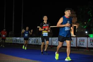 BIB: 423, 42435, 101
                            <button type="button" onclick="openModal(15058802)" class="btn btn-primary btn-sm float-right btn-popup" data-toggle="modal" data-target=".modal-high-quality">
                        <i class="fas fa-shopping-cart"></i> Add to Cart
                    </button>
                                            <button type="button" onclick="isThisMe(15058802, true)" class="btn btn-success btn-sm float-right btn-popup btn-isme hidden" data-toggle="tooltip" data-placement="bottom" title="นี่คือรูปของคุณใช่ไหม คลิกที่นี่เพื่อเอาเข้าอัลบั้ม">
                        <i class="fas fa-plus"></i> Add to album
                    </button>
                    <button type="button" onclick="isThisMe(15058802, false)" class="btn btn-warning btn-sm float-right btn-popup btn-isnotme hidden">
                        <i class="fas fa-ban"></i> Remove from album
                    </button>