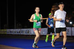 BIB: 40524, 95065
                            <button type="button" onclick="openModal(15068100)" class="btn btn-primary btn-sm float-right btn-popup" data-toggle="modal" data-target=".modal-high-quality">
                        <i class="fas fa-shopping-cart"></i> Add to Cart
                    </button>
                                            <button type="button" onclick="isThisMe(15068100, true)" class="btn btn-success btn-sm float-right btn-popup btn-isme hidden" data-toggle="tooltip" data-placement="bottom" title="นี่คือรูปของคุณใช่ไหม คลิกที่นี่เพื่อเอาเข้าอัลบั้ม">
                        <i class="fas fa-plus"></i> Add to album
                    </button>
                    <button type="button" onclick="isThisMe(15068100, false)" class="btn btn-warning btn-sm float-right btn-popup btn-isnotme hidden">
                        <i class="fas fa-ban"></i> Remove from album
                    </button>