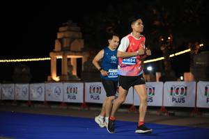 BIB: 41654, 45727
                            <button type="button" onclick="openModal(15021094)" class="btn btn-primary btn-sm float-right btn-popup" data-toggle="modal" data-target=".modal-high-quality">
                        <i class="fas fa-shopping-cart"></i> Add to Cart
                    </button>
                                            <button type="button" onclick="isThisMe(15021094, true)" class="btn btn-success btn-sm float-right btn-popup btn-isme hidden" data-toggle="tooltip" data-placement="bottom" title="นี่คือรูปของคุณใช่ไหม คลิกที่นี่เพื่อเอาเข้าอัลบั้ม">
                        <i class="fas fa-plus"></i> Add to album
                    </button>
                    <button type="button" onclick="isThisMe(15021094, false)" class="btn btn-warning btn-sm float-right btn-popup btn-isnotme hidden">
                        <i class="fas fa-ban"></i> Remove from album
                    </button>