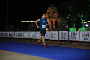 BIB: 46161
                            <button type="button" onclick="openModal(15021035)" class="btn btn-primary btn-sm float-right btn-popup" data-toggle="modal" data-target=".modal-high-quality">
                        <i class="fas fa-shopping-cart"></i> Add to Cart
                    </button>
                                            <button type="button" onclick="isThisMe(15021035, true)" class="btn btn-success btn-sm float-right btn-popup btn-isme hidden" data-toggle="tooltip" data-placement="bottom" title="นี่คือรูปของคุณใช่ไหม คลิกที่นี่เพื่อเอาเข้าอัลบั้ม">
                        <i class="fas fa-plus"></i> Add to album
                    </button>
                    <button type="button" onclick="isThisMe(15021035, false)" class="btn btn-warning btn-sm float-right btn-popup btn-isnotme hidden">
                        <i class="fas fa-ban"></i> Remove from album
                    </button>