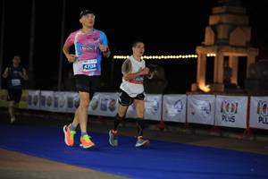 BIB: 106, 47138
                            <button type="button" onclick="openModal(15008770)" class="btn btn-primary btn-sm float-right btn-popup" data-toggle="modal" data-target=".modal-high-quality">
                        <i class="fas fa-shopping-cart"></i> Add to Cart
                    </button>
                                            <button type="button" onclick="isThisMe(15008770, true)" class="btn btn-success btn-sm float-right btn-popup btn-isme hidden" data-toggle="tooltip" data-placement="bottom" title="นี่คือรูปของคุณใช่ไหม คลิกที่นี่เพื่อเอาเข้าอัลบั้ม">
                        <i class="fas fa-plus"></i> Add to album
                    </button>
                    <button type="button" onclick="isThisMe(15008770, false)" class="btn btn-warning btn-sm float-right btn-popup btn-isnotme hidden">
                        <i class="fas fa-ban"></i> Remove from album
                    </button>