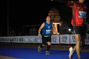 BIB: 46431, 42147, 101
                            <button type="button" onclick="openModal(15072386)" class="btn btn-primary btn-sm float-right btn-popup" data-toggle="modal" data-target=".modal-high-quality">
                        <i class="fas fa-shopping-cart"></i> Add to Cart
                    </button>
                                            <button type="button" onclick="isThisMe(15072386, true)" class="btn btn-success btn-sm float-right btn-popup btn-isme hidden" data-toggle="tooltip" data-placement="bottom" title="นี่คือรูปของคุณใช่ไหม คลิกที่นี่เพื่อเอาเข้าอัลบั้ม">
                        <i class="fas fa-plus"></i> Add to album
                    </button>
                    <button type="button" onclick="isThisMe(15072386, false)" class="btn btn-warning btn-sm float-right btn-popup btn-isnotme hidden">
                        <i class="fas fa-ban"></i> Remove from album
                    </button>