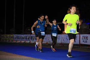 BIB: 41040, 46760, 47969
                            <button type="button" onclick="openModal(15055817)" class="btn btn-primary btn-sm float-right btn-popup" data-toggle="modal" data-target=".modal-high-quality">
                        <i class="fas fa-shopping-cart"></i> Add to Cart
                    </button>
                                            <button type="button" onclick="isThisMe(15055817, true)" class="btn btn-success btn-sm float-right btn-popup btn-isme hidden" data-toggle="tooltip" data-placement="bottom" title="นี่คือรูปของคุณใช่ไหม คลิกที่นี่เพื่อเอาเข้าอัลบั้ม">
                        <i class="fas fa-plus"></i> Add to album
                    </button>
                    <button type="button" onclick="isThisMe(15055817, false)" class="btn btn-warning btn-sm float-right btn-popup btn-isnotme hidden">
                        <i class="fas fa-ban"></i> Remove from album
                    </button>