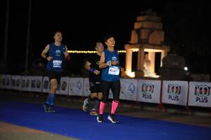 BIB: 41717, 47825
                            <button type="button" onclick="openModal(15049367)" class="btn btn-primary btn-sm float-right btn-popup" data-toggle="modal" data-target=".modal-high-quality">
                        <i class="fas fa-shopping-cart"></i> Add to Cart
                    </button>
                                            <button type="button" onclick="isThisMe(15049367, true)" class="btn btn-success btn-sm float-right btn-popup btn-isme hidden" data-toggle="tooltip" data-placement="bottom" title="นี่คือรูปของคุณใช่ไหม คลิกที่นี่เพื่อเอาเข้าอัลบั้ม">
                        <i class="fas fa-plus"></i> Add to album
                    </button>
                    <button type="button" onclick="isThisMe(15049367, false)" class="btn btn-warning btn-sm float-right btn-popup btn-isnotme hidden">
                        <i class="fas fa-ban"></i> Remove from album
                    </button>