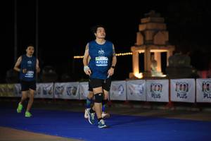 BIB: 47055, 45424
                            <button type="button" onclick="openModal(15037449)" class="btn btn-primary btn-sm float-right btn-popup" data-toggle="modal" data-target=".modal-high-quality">
                        <i class="fas fa-shopping-cart"></i> Add to Cart
                    </button>
                                            <button type="button" onclick="isThisMe(15037449, true)" class="btn btn-success btn-sm float-right btn-popup btn-isme hidden" data-toggle="tooltip" data-placement="bottom" title="นี่คือรูปของคุณใช่ไหม คลิกที่นี่เพื่อเอาเข้าอัลบั้ม">
                        <i class="fas fa-plus"></i> Add to album
                    </button>
                    <button type="button" onclick="isThisMe(15037449, false)" class="btn btn-warning btn-sm float-right btn-popup btn-isnotme hidden">
                        <i class="fas fa-ban"></i> Remove from album
                    </button>