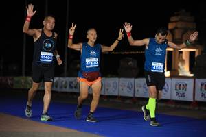 BIB: 91404, 47400, 41165
                            <button type="button" onclick="openModal(15060649)" class="btn btn-primary btn-sm float-right btn-popup" data-toggle="modal" data-target=".modal-high-quality">
                        <i class="fas fa-shopping-cart"></i> Add to Cart
                    </button>
                                            <button type="button" onclick="isThisMe(15060649, true)" class="btn btn-success btn-sm float-right btn-popup btn-isme hidden" data-toggle="tooltip" data-placement="bottom" title="นี่คือรูปของคุณใช่ไหม คลิกที่นี่เพื่อเอาเข้าอัลบั้ม">
                        <i class="fas fa-plus"></i> Add to album
                    </button>
                    <button type="button" onclick="isThisMe(15060649, false)" class="btn btn-warning btn-sm float-right btn-popup btn-isnotme hidden">
                        <i class="fas fa-ban"></i> Remove from album
                    </button>