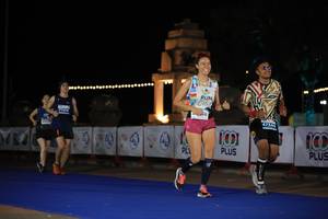 BIB: 77414, 47344
                            <button type="button" onclick="openModal(15044843)" class="btn btn-primary btn-sm float-right btn-popup" data-toggle="modal" data-target=".modal-high-quality">
                        <i class="fas fa-shopping-cart"></i> Add to Cart
                    </button>
                                            <button type="button" onclick="isThisMe(15044843, true)" class="btn btn-success btn-sm float-right btn-popup btn-isme hidden" data-toggle="tooltip" data-placement="bottom" title="นี่คือรูปของคุณใช่ไหม คลิกที่นี่เพื่อเอาเข้าอัลบั้ม">
                        <i class="fas fa-plus"></i> Add to album
                    </button>
                    <button type="button" onclick="isThisMe(15044843, false)" class="btn btn-warning btn-sm float-right btn-popup btn-isnotme hidden">
                        <i class="fas fa-ban"></i> Remove from album
                    </button>