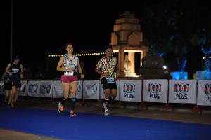 BIB: 77414, 37558, 47344
                            <button type="button" onclick="openModal(15044763)" class="btn btn-primary btn-sm float-right btn-popup" data-toggle="modal" data-target=".modal-high-quality">
                        <i class="fas fa-shopping-cart"></i> Add to Cart
                    </button>
                                            <button type="button" onclick="isThisMe(15044763, true)" class="btn btn-success btn-sm float-right btn-popup btn-isme hidden" data-toggle="tooltip" data-placement="bottom" title="นี่คือรูปของคุณใช่ไหม คลิกที่นี่เพื่อเอาเข้าอัลบั้ม">
                        <i class="fas fa-plus"></i> Add to album
                    </button>
                    <button type="button" onclick="isThisMe(15044763, false)" class="btn btn-warning btn-sm float-right btn-popup btn-isnotme hidden">
                        <i class="fas fa-ban"></i> Remove from album
                    </button>