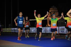 BIB: 40403, 453, 41176, 4046, 1001
                            <button type="button" onclick="openModal(15025321)" class="btn btn-primary btn-sm float-right btn-popup" data-toggle="modal" data-target=".modal-high-quality">
                        <i class="fas fa-shopping-cart"></i> Add to Cart
                    </button>
                                            <button type="button" onclick="isThisMe(15025321, true)" class="btn btn-success btn-sm float-right btn-popup btn-isme hidden" data-toggle="tooltip" data-placement="bottom" title="นี่คือรูปของคุณใช่ไหม คลิกที่นี่เพื่อเอาเข้าอัลบั้ม">
                        <i class="fas fa-plus"></i> Add to album
                    </button>
                    <button type="button" onclick="isThisMe(15025321, false)" class="btn btn-warning btn-sm float-right btn-popup btn-isnotme hidden">
                        <i class="fas fa-ban"></i> Remove from album
                    </button>
