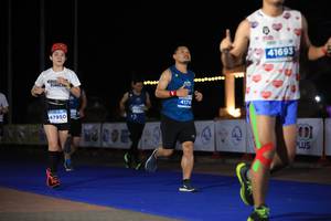 BIB: 41693, 4176, 47950
                            <button type="button" onclick="openModal(15035155)" class="btn btn-primary btn-sm float-right btn-popup" data-toggle="modal" data-target=".modal-high-quality">
                        <i class="fas fa-shopping-cart"></i> Add to Cart
                    </button>
                                            <button type="button" onclick="isThisMe(15035155, true)" class="btn btn-success btn-sm float-right btn-popup btn-isme hidden" data-toggle="tooltip" data-placement="bottom" title="นี่คือรูปของคุณใช่ไหม คลิกที่นี่เพื่อเอาเข้าอัลบั้ม">
                        <i class="fas fa-plus"></i> Add to album
                    </button>
                    <button type="button" onclick="isThisMe(15035155, false)" class="btn btn-warning btn-sm float-right btn-popup btn-isnotme hidden">
                        <i class="fas fa-ban"></i> Remove from album
                    </button>